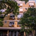 Apartamento Higienópolis Porto Alegre.