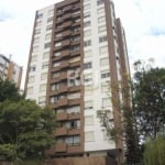 Apartamento Higienópolis Porto Alegre.