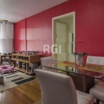 Apartamento boa vista Porto Alegre.