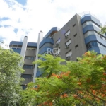 Apartamento boa vista Porto Alegre.