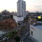 Apartamento boa vista Porto Alegre.