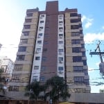 Apartamento boa vista Porto Alegre.