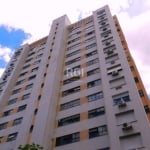 Apartamento boa vista Porto Alegre.