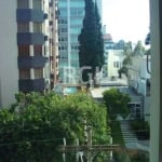 Apartamento Auxiliadora Porto Alegre.