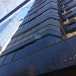 Apartamento Auxiliadora Porto Alegre.