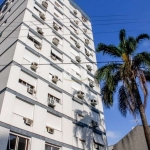 Apartamento Bom Fim Porto Alegre.