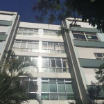 Apartamento Bom Fim Porto Alegre.