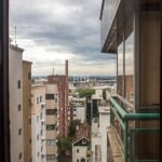 Apartamento Indêpendencia Porto Alegre.