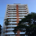 Apartamento Indêpendencia Porto Alegre.