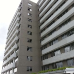 Apartamento Jardim Lindoia Porto Alegre.