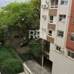 Apartamento Moinhos De Vento Porto Alegre.