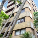 Apartamento Moinhos De Vento Porto Alegre.