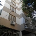 Apartamento Rio Branco Porto Alegre.