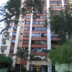 Apartamento Rio Branco Porto Alegre.