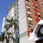 Apartamento Zona Sul Porto Alegre.