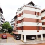 Apartamento Zona Sul Porto Alegre.