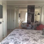 Apartamento Passo da areia Porto Alegre.