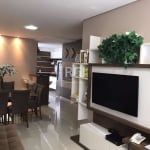 Apartamento Vila Ipiranga Porto Alegre.