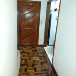 Apartamento Vila Ipiranga Porto Alegre.