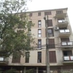 Apartamento Vila Ipiranga Porto Alegre.