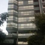 Apartamento Bela Vista Porto Alegre.