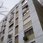 Apartamento Zona Sul Porto Alegre.