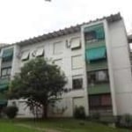 Apartamento Zona Sul Porto Alegre.