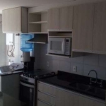 Apartamento Zona Sul Porto Alegre.