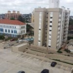 Apartamento Zona Sul Porto Alegre.