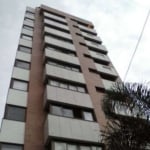 Apartamento auxiliadora Porto Alegre.