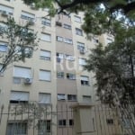 Apartamento Jardim Itu Sabara Porto Alegre.