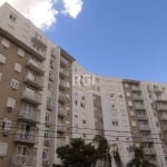 Apartamento Jardim Itu Sabara Porto Alegre.