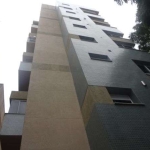 Apartamento Rio Branco Porto Alegre.