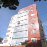 Apartamento Rio Branco Porto Alegre.