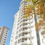 Apartamento São João Porto Alegre.