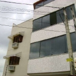 Apartamento São Sebastião Porto Alegre.