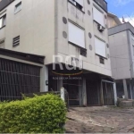 Apartamento Sarandi Porto Alegre.