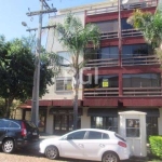 Apartamento Sarandi Porto Alegre.