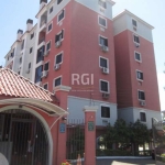 Apartamento Sarandi Porto Alegre.