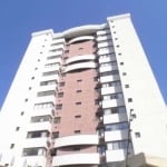 Apartamento Sarandi Porto Alegre.