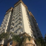 Apartamento Sarandi Porto Alegre.