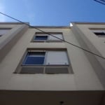 Apartamento Petrópolis Porto Alegre.