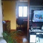 Apartamento Petrópolis Porto Alegre.