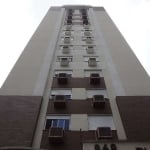 Apartamento Petrópolis Porto Alegre.