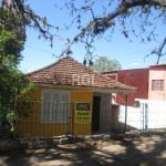 Casa em Porto Alegre.