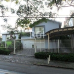 Casa em Porto Alegre.