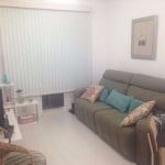 Apartamento Rio Branco Porto Alegre.