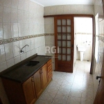 Apartamento Rio Branco Porto Alegre.