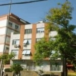 Apartamento Rio Branco Porto Alegre.