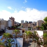 Apartamento Rio Branco Porto Alegre.